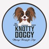 The Knotty Doggy