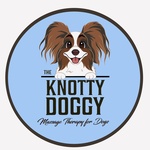 The Knotty Doggy