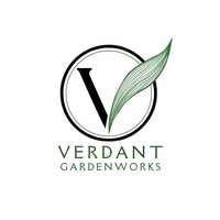 Verdant Gardenworks