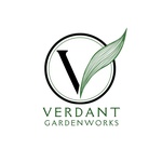 Verdant Gardenworks