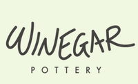 Winegar Pottery