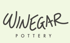 Winegar Pottery