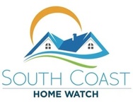 South Coast Home Watch