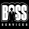 Boss Services