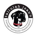 Tallulah Jean's Vintage & Antiques