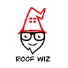 Roof Wiz