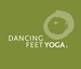 Dancing Feet Yoga