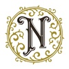 Nitz Wines