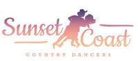 Sunset Coast Country Dancers LLC