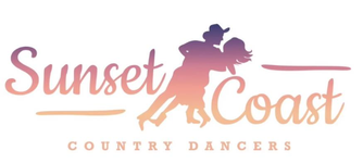 Sunset Coast Country Dancers LLC