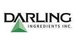 Darling International, Inc.