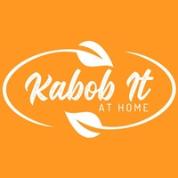 Kabob It At Home