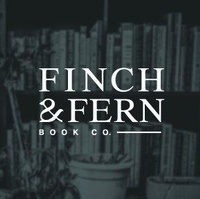 Finch & Fern Book Co.