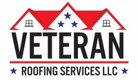 Veteran Roofing Services LLC