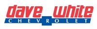 Dave White Chevrolet /Northwest Ohio Chevy Dealers