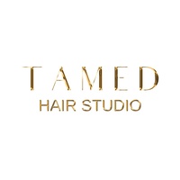 Tamed hair studio 