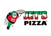 Jet's Pizza Toledo 