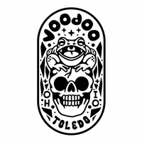 Voodoo Brewing Co Toledo
