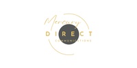 Mercury Direct Communications Consultants, LLC