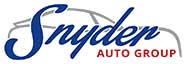 Snyder Auto Group