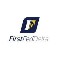 FirstFedDelta