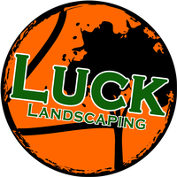 Luck Landscaping