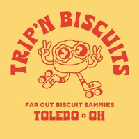 Trip’n Biscuits