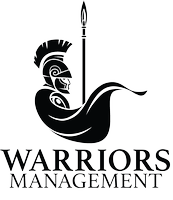 Warriors Management 