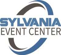 Sylvania Event Center