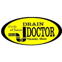 Drain Doctor 