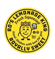 BD’s Lemonade King