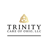 Trinity Care of Ohio