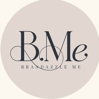 Brandazzle Me Nail Salon