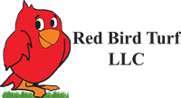 Red Bird Turf