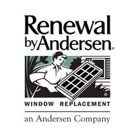 Renewal by Andersen