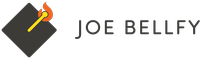 Joe Bellfy