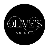 Olive's on main