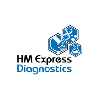 HM Express Diagnostics 