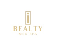 iBeauty Med Spa