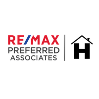 Jim Hiltner - RE/MAX Preferred Associates