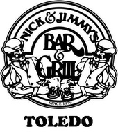 Nick and Jimmy's Bar & Grill