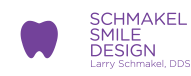 Sylvania Smile Design 