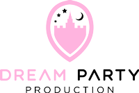Dream Party Production