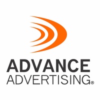 Advance Advertising Ltd.
