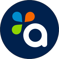 Advance Advertising Ltd.