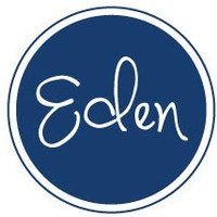 Eden Fashion Boutique