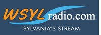 WSYL Radio LLC