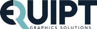 EQUIPT Graphics Solutions / Commercial Van Interiors