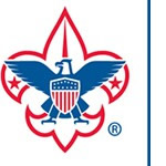 Erie Shores Council, Inc. Boy Scouts of America
