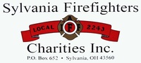 Sylvania Firefighters Local 2243